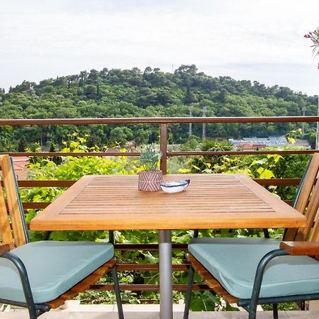 Apartments Ardura Petrovac Dış mekan fotoğraf