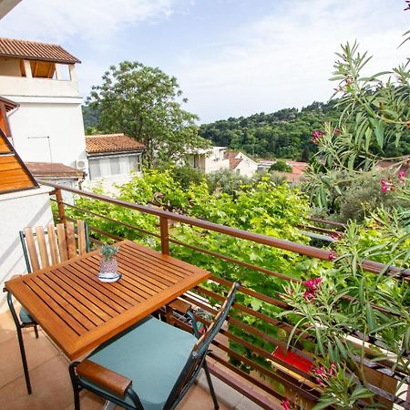 Apartments Ardura Petrovac Dış mekan fotoğraf