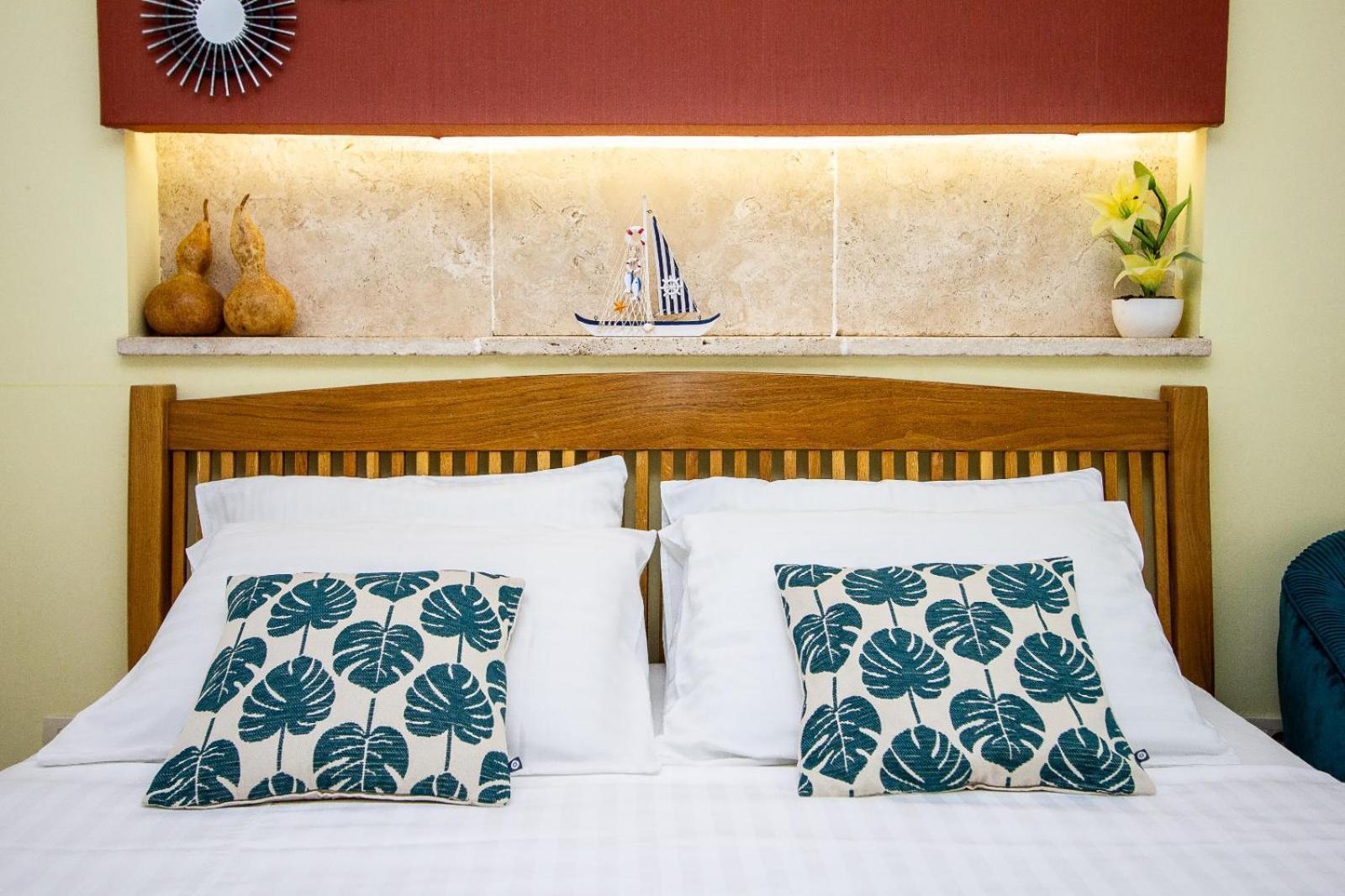 Apartments Ardura Petrovac Dış mekan fotoğraf